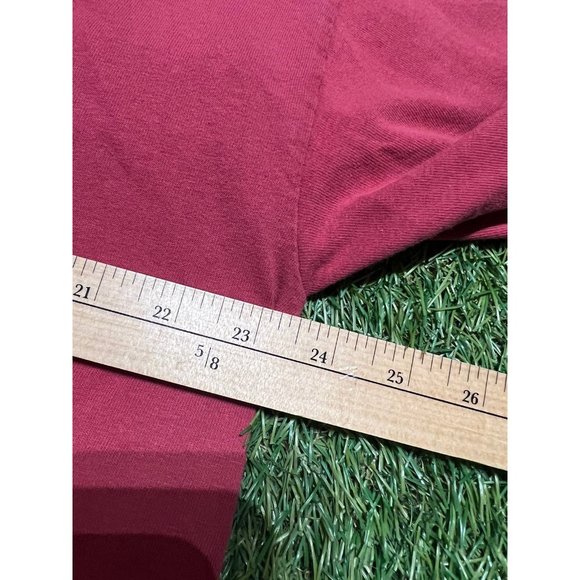 Vintage 1999 Barn Goddess T Shirt - Picture 7 of 7